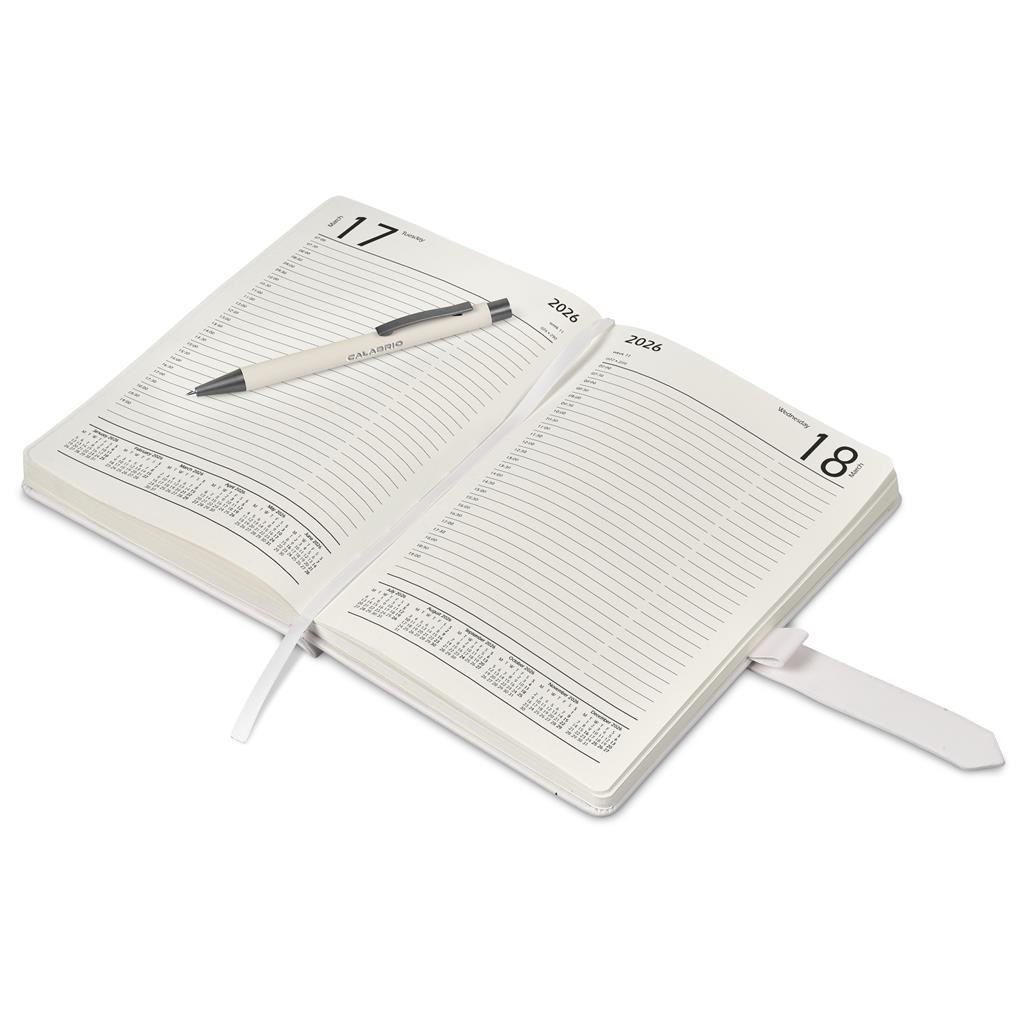 GF-AL-1376-B-CM-04_1024X1024