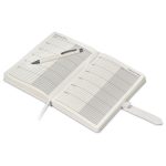 GF-AL-1376-B-CM-05-NO-LOGO_1024X1024
