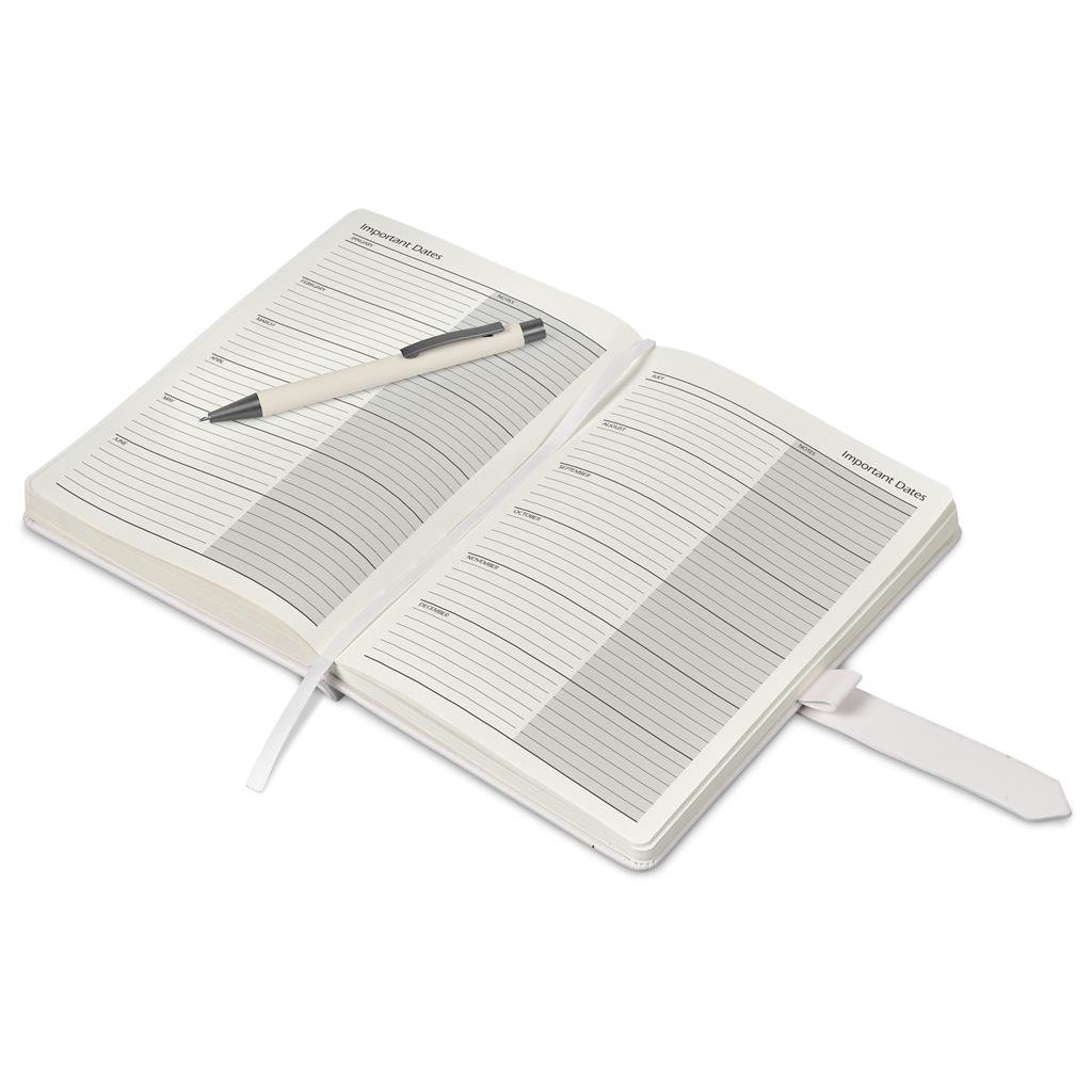 GF-AL-1376-B-CM-05-NO-LOGO_1024X1024