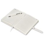 GF-AL-1376-B-CM-06_1024X1024