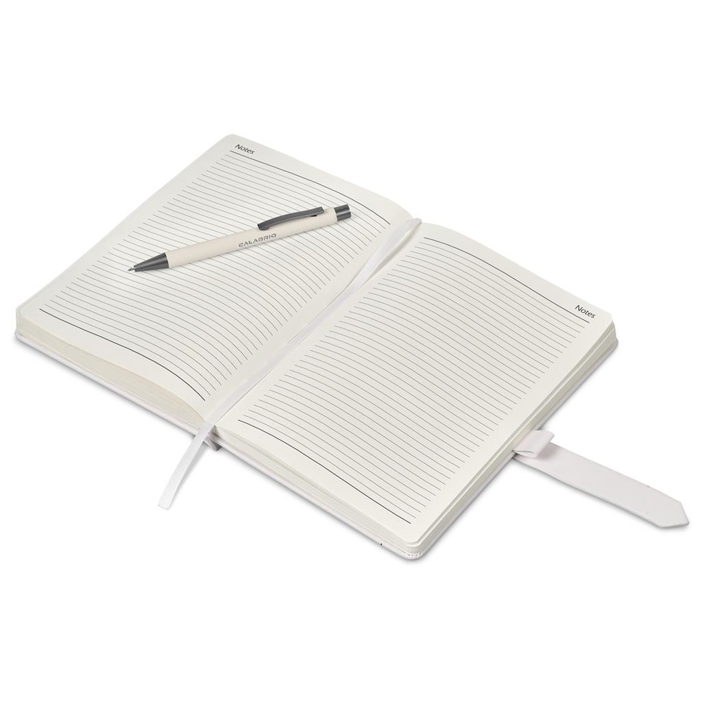 GF-AL-1376-B-CM-06_1024X1024