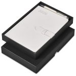 GF-AL-1376-B-CM-NO-LOGO_1024X1024