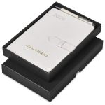 GF-AL-1376-B-CM_1024X1024