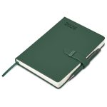 GF-AL-1376-B-DG1-01-NO-LOGO_1024X1024