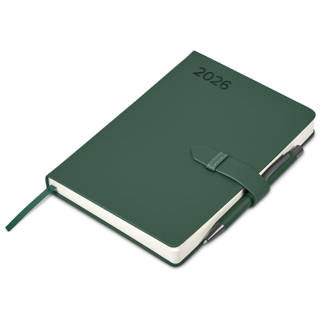 GF-AL-1376-B-DG1-01-NO-LOGO_1024X1024