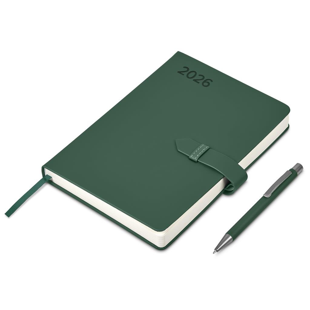 GF-AL-1376-B-DG1-02-NO-LOGO_1024X1024