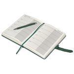 GF-AL-1376-B-DG1-05-NO-LOGO_1024X1024