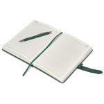 GF-AL-1376-B-DG1-06-NO-LOGO_1024X1024