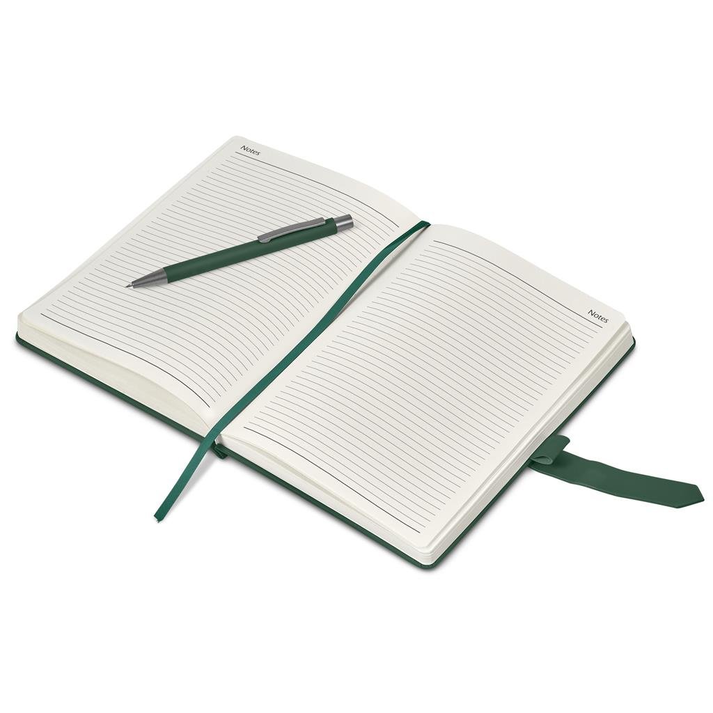 GF-AL-1376-B-DG1-06-NO-LOGO_1024X1024