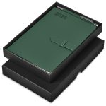 GF-AL-1376-B-DG1-NO-LOGO_1024X1024