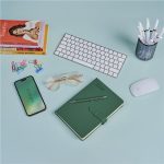 GF-AL-1376-B-DG1_LIFESTYLE-NO-LOGO_1024X1024