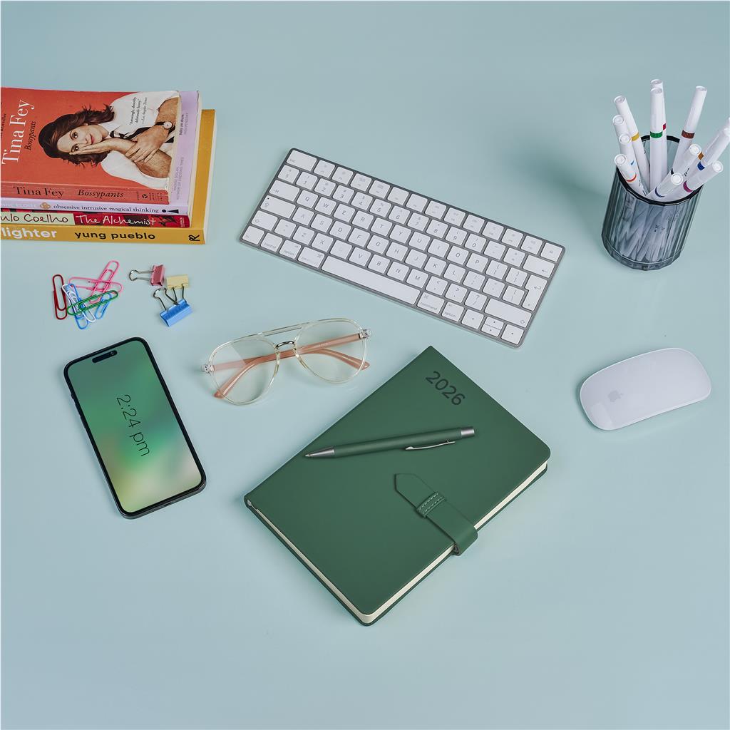 GF-AL-1376-B-DG1_LIFESTYLE-NO-LOGO_1024X1024