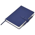 GF-AL-1376-B-N-01-NO-LOGO_1024X1024