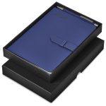 GF-AL-1376-B-N-NO-LOGO_1024X1024-1
