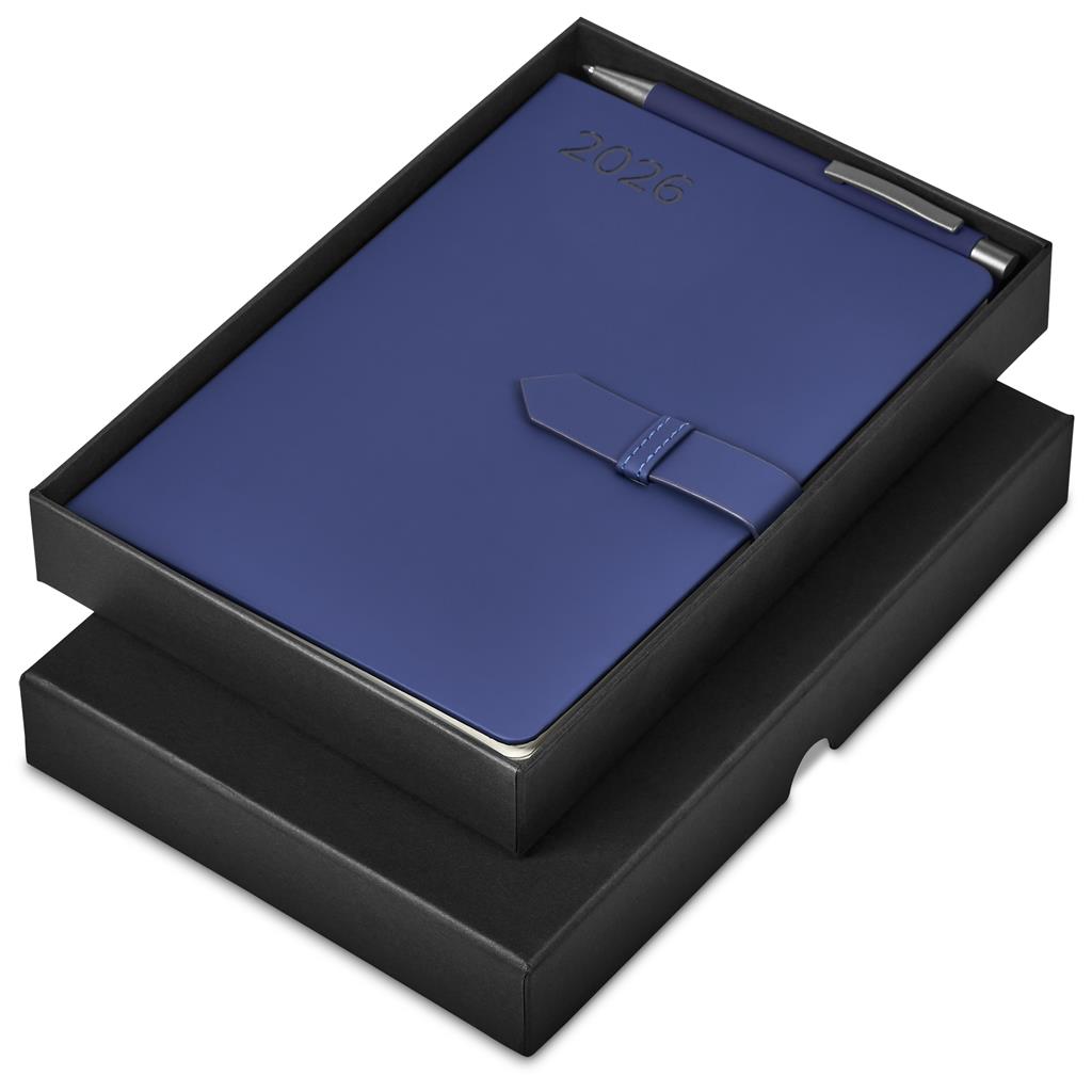 GF-AL-1376-B-N-NO-LOGO_1024X1024-1