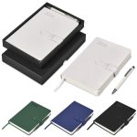GF-AL-1376-B-NO-LOGO_1024X1024