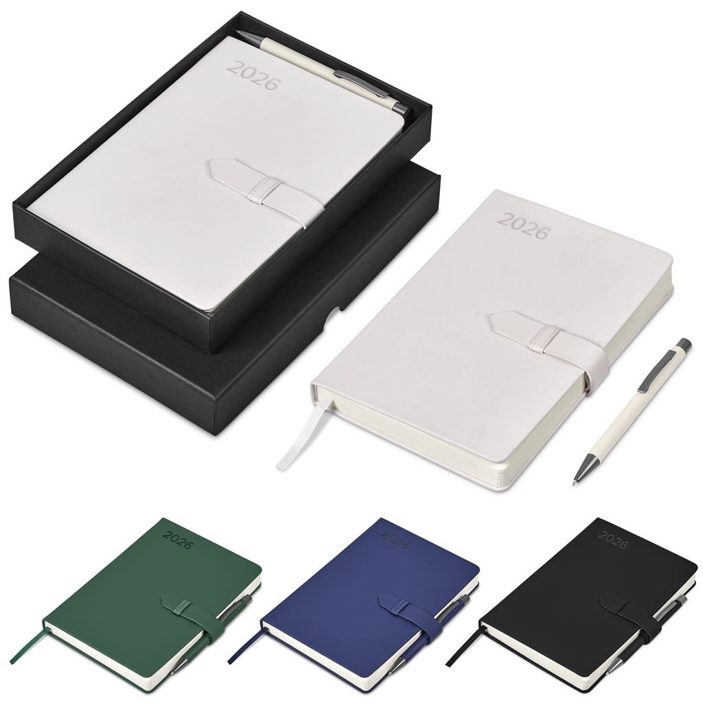 GF-AL-1376-B-NO-LOGO_1024X1024