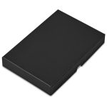 GF-AL-1376-B_BOX_1024X1024