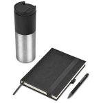 GF-AL-1395-B-BL-02-NO-LOGO_1024X1024