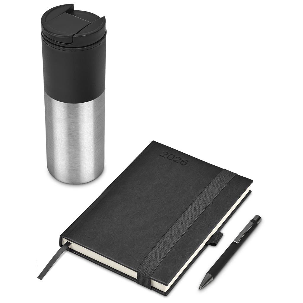 GF-AL-1395-B-BL-02-NO-LOGO_1024X1024