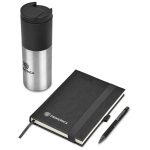 GF-AL-1395-B-BL-02_1024X1024