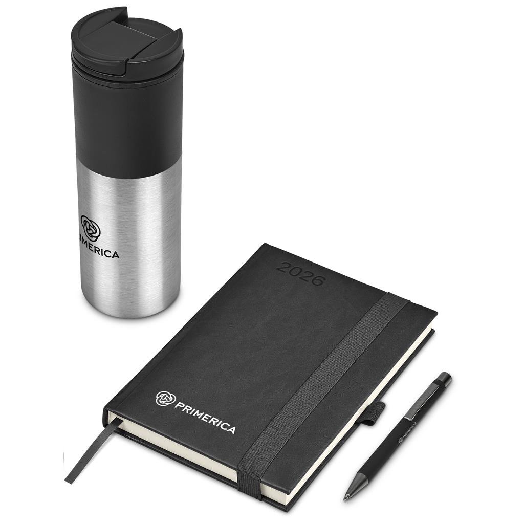 GF-AL-1395-B-BL-02_1024X1024