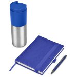 GF-AL-1395-B-BU-02-NO-LOGO_1024X1024