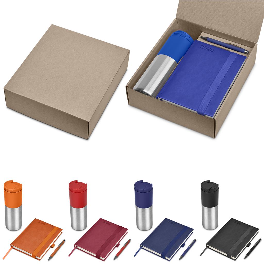 GF-AL-1395-B-NO-LOGO_1024X1024