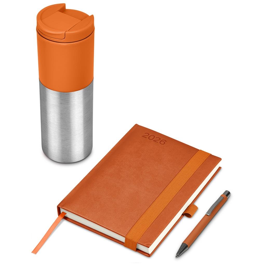 GF-AL-1395-B-O-02-NO-LOGO_1024X1024_30d930