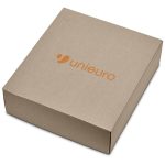 GF-AL-1395-B-O_BOX_1024X1024