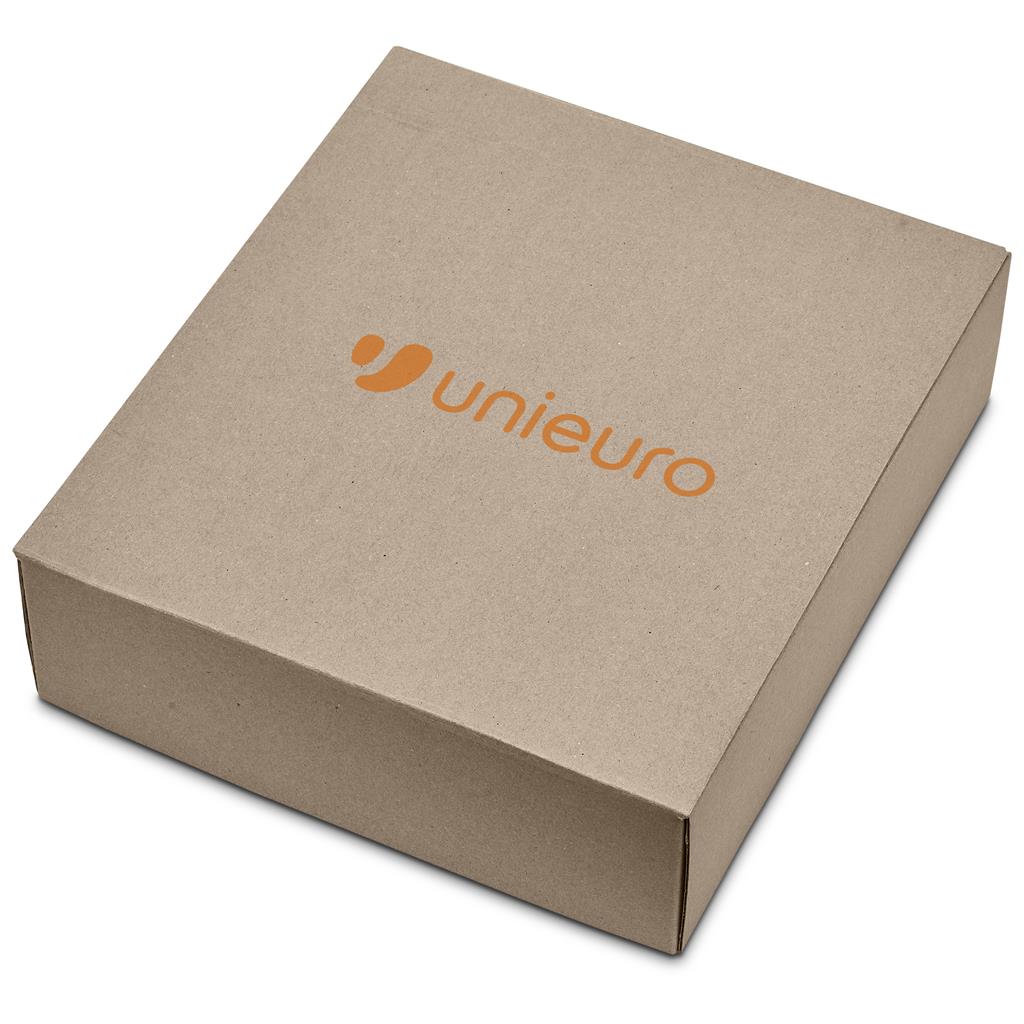 GF-AL-1395-B-O_BOX_1024X1024