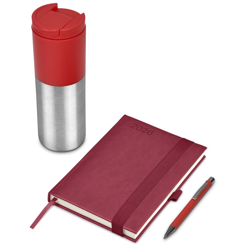 GF-AL-1395-B-R-02-NO-LOGO_1024X1024