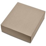 GF-AL-1395-B_BOX-NO-LOGO_1024X1024