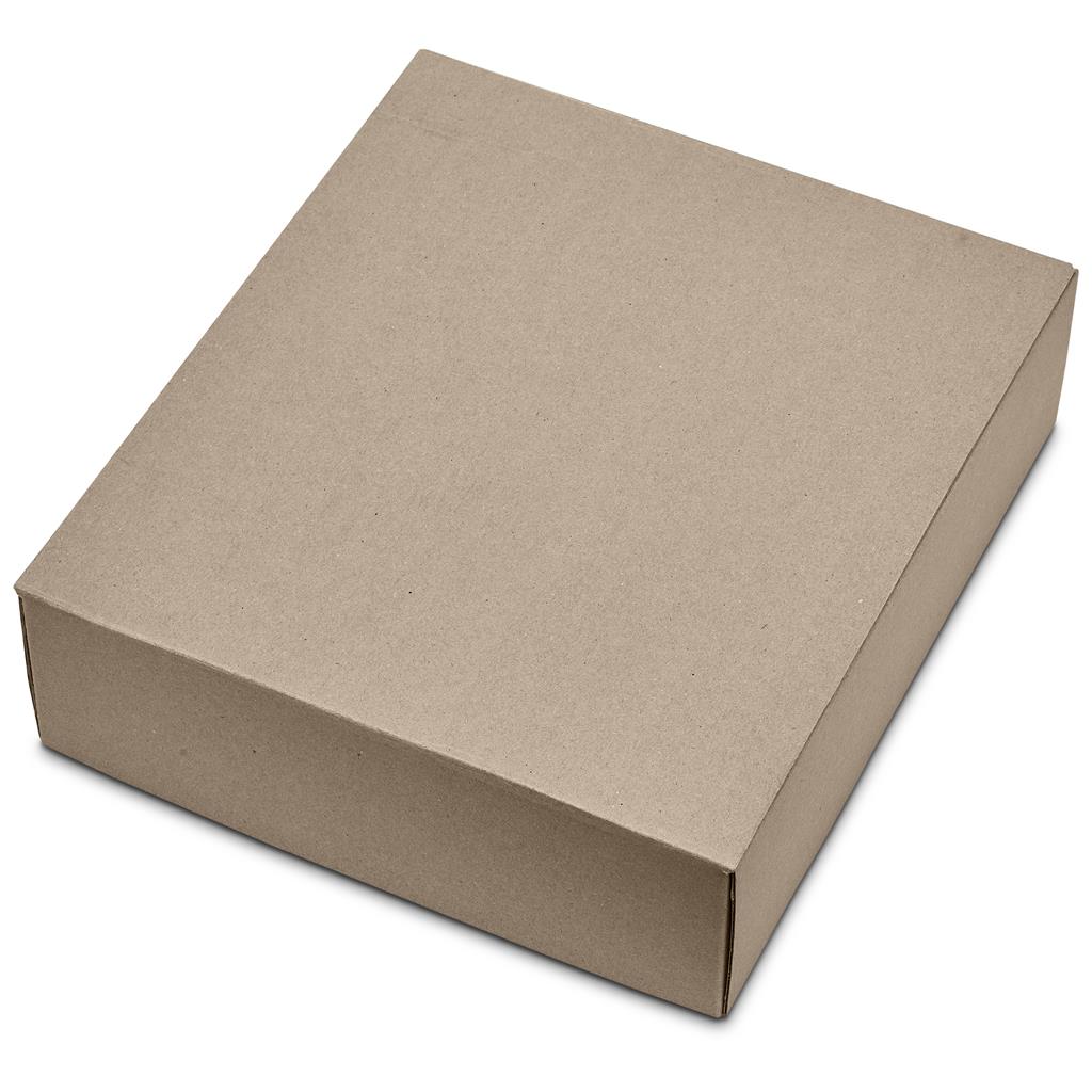 GF-AL-1395-B_BOX-NO-LOGO_1024X1024