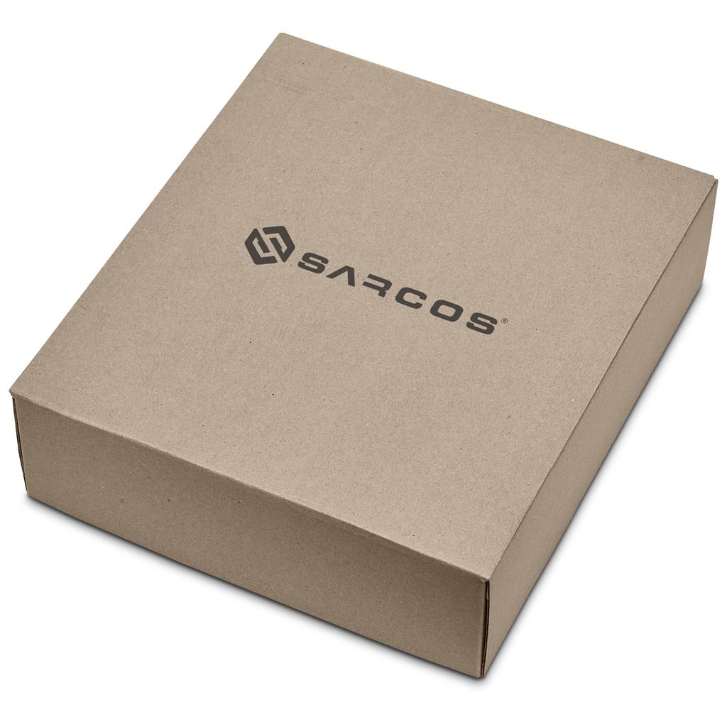 GF-AL-1396-B-BL_BOX_1024X1024