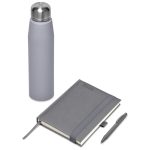 GF-AL-1396-B-GY-02-NO-LOGO_1024X1024