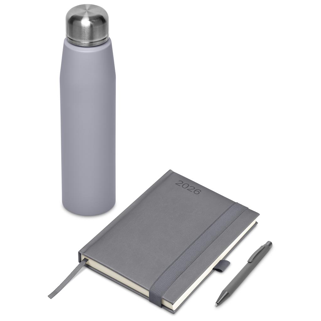 GF-AL-1396-B-GY-02-NO-LOGO_1024X1024