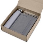 GF-AL-1396-B-GY-NO-LOGO_1024X1024