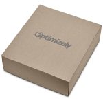 GF-AL-1396-B-GY_BOX_1024X1024