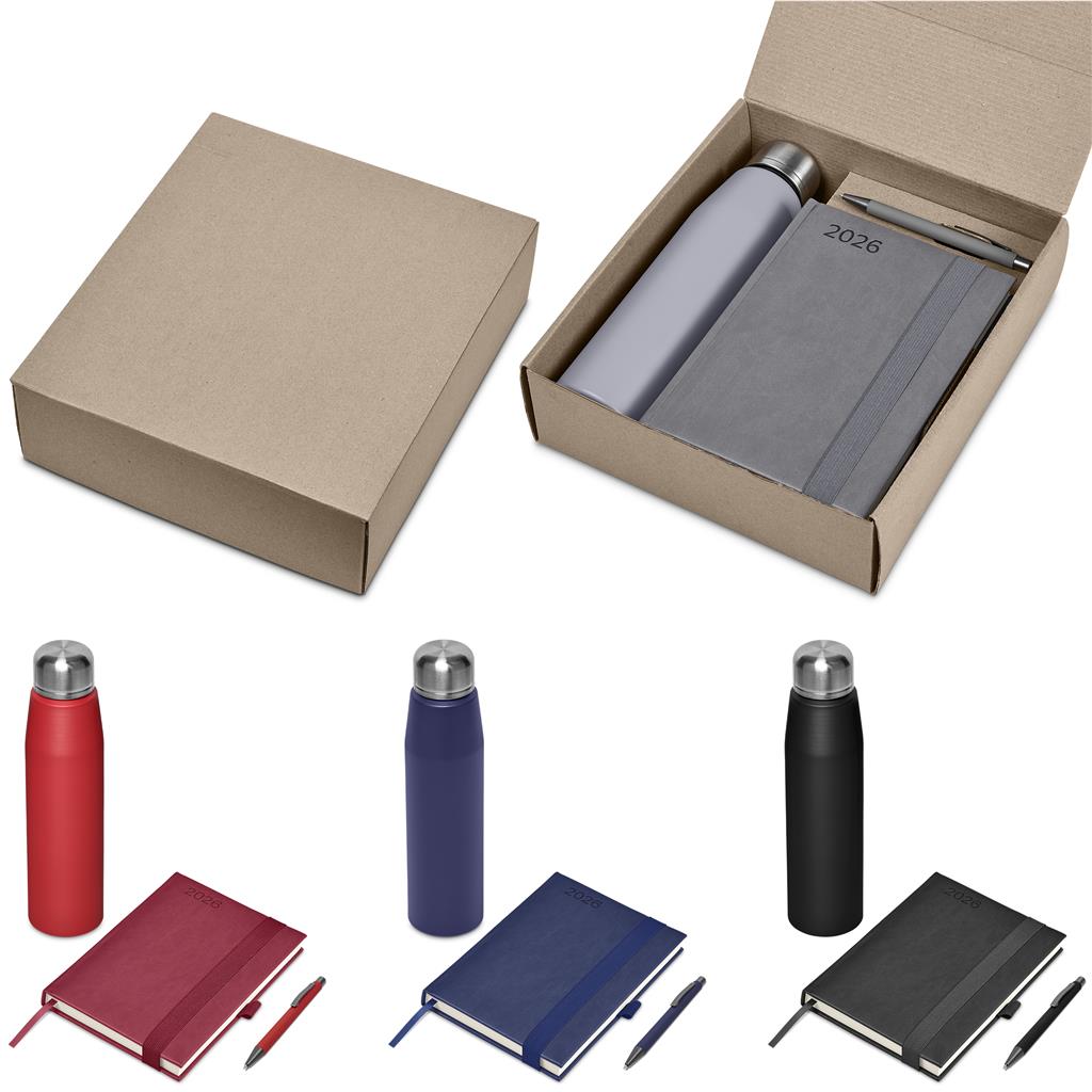GF-AL-1396-B-NO-LOGO_1024X1024