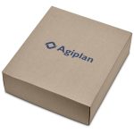 GF-AL-1396-B-N_BOX_1024X1024