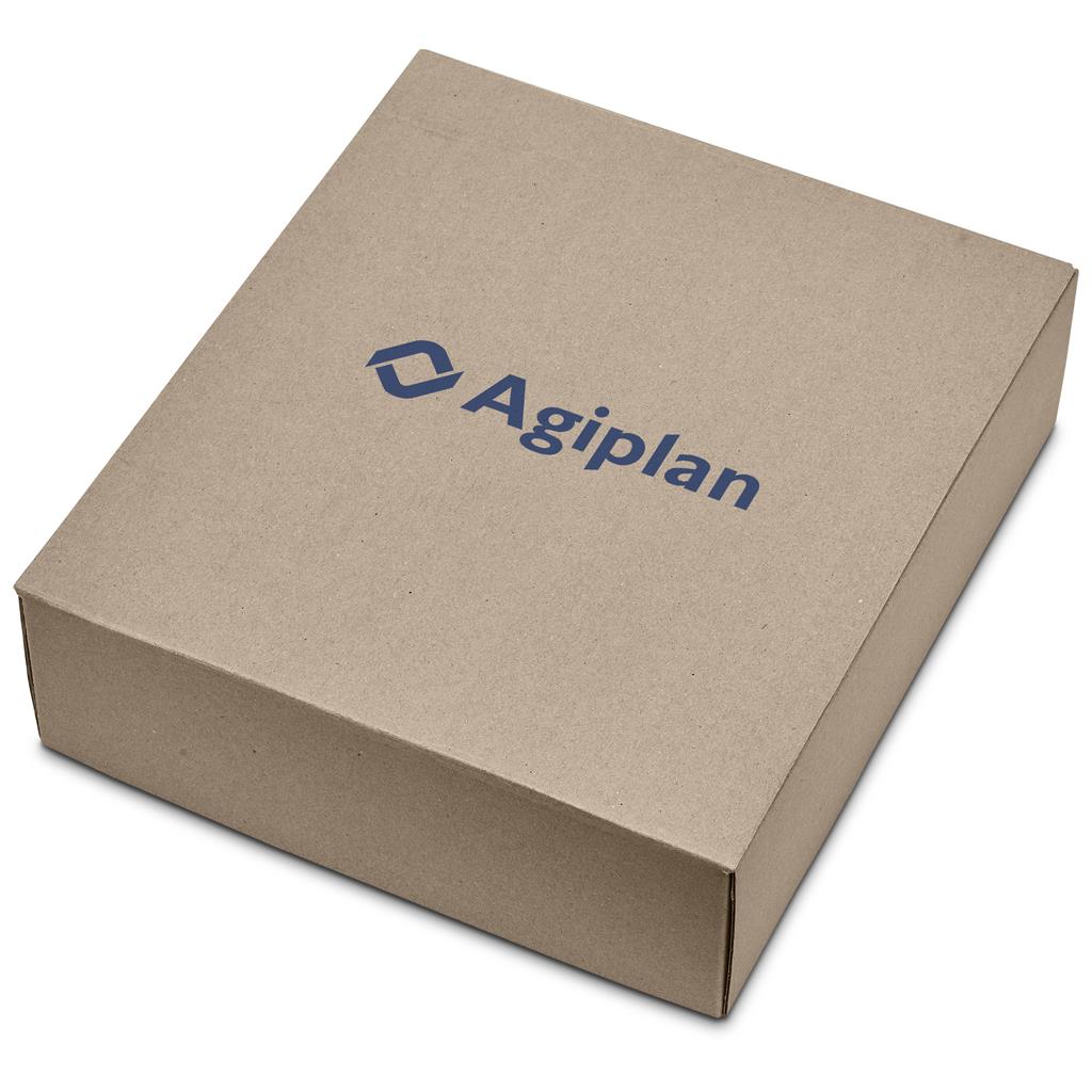 GF-AL-1396-B-N_BOX_1024X1024