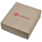 GF-AL-1396-B-R_BOX_1024X1024