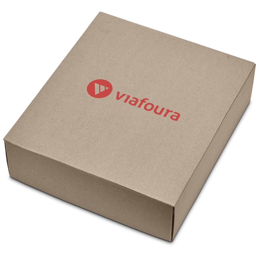GF-AL-1396-B-R_BOX_1024X1024