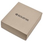 GF-AL-1397-B_BOX_1024X1024-1