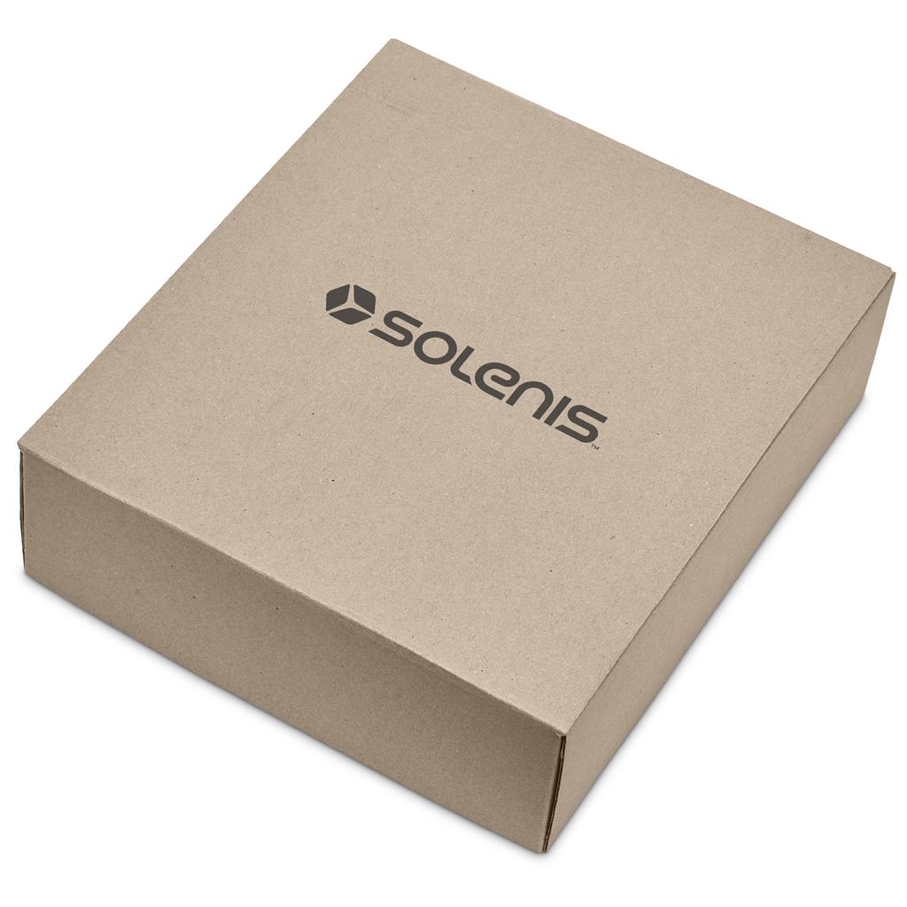 GF-AL-1397-B_BOX_1024X1024-1