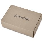 GF-AL-1400-B-BL_BOX_1024X1024