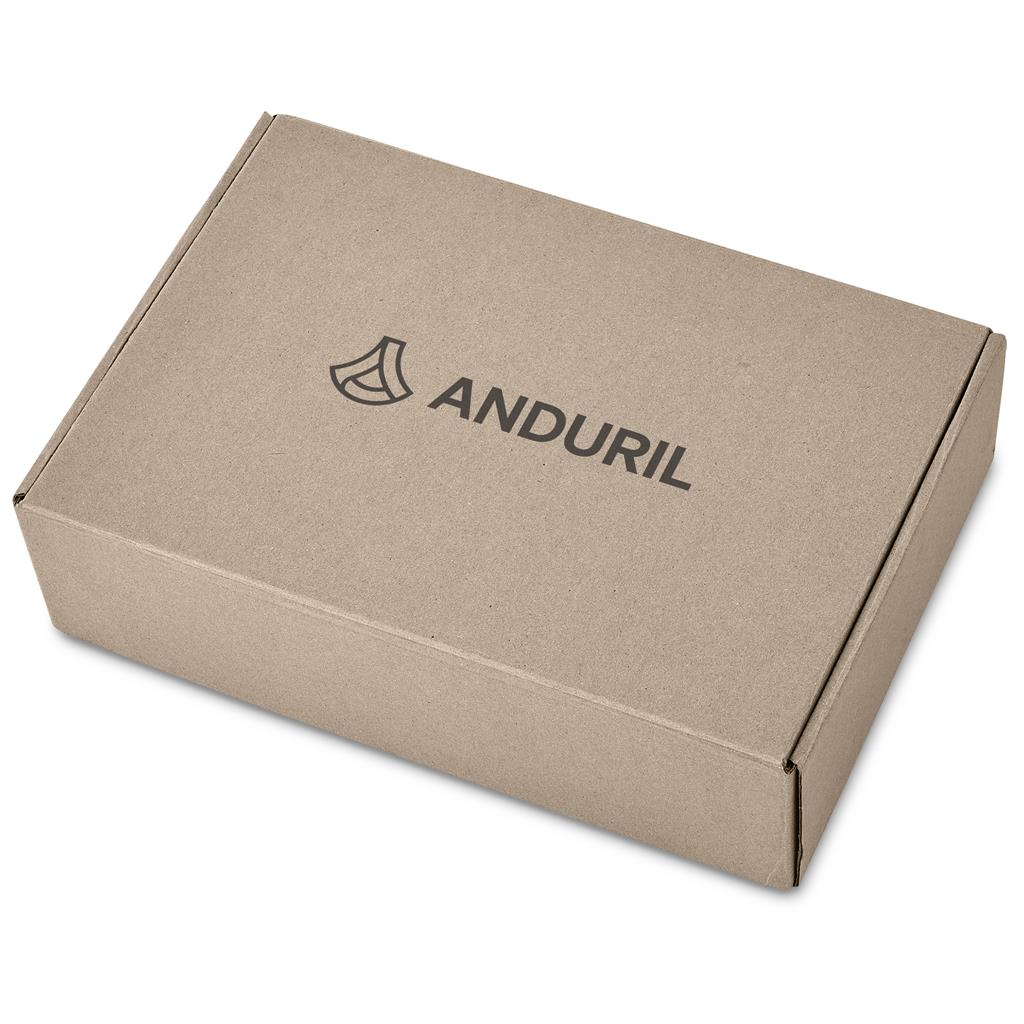 GF-AL-1400-B-BL_BOX_1024X1024