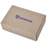 GF-AL-1400-B-BU_BOX_1024X1024