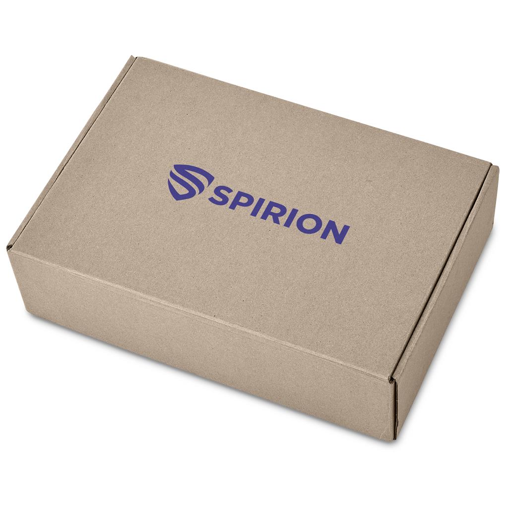 GF-AL-1400-B-BU_BOX_1024X1024